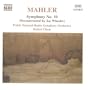 Mahler: Symphony No. 10 (Reconstructed by Joe Wheeler)