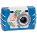 Fisher-Price Kid-Tough Digital Camera, Blue