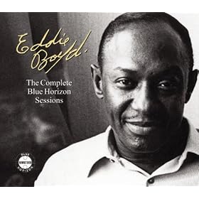 Thank You Baby (Remastered 2005)