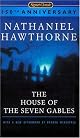The House of the Seven Gables