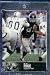 1997 Upper Deck Legends # 58 Alan Page Minnesota Vikings Football Card - Mint Condition - Shipped In Protective ScrewDown Case!