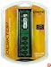 Kingston ValueRam 1GB DDR2 667MHz (KVR667D2/1GR)