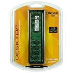 Kingston ValueRam 1GB DDR2 667MHz (KVR667D2/1GR)