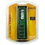 Kingston ValueRAM 1 GB DDR2 667 MHz 240-PIN Memory Module (KVR667D2/1GR)