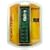 Kingston ValueRAM 1 GB DDR2 667 MHz 240-PIN Memory Module (KVR667D2/1GR)