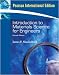 Introduction to Materials Science for Engineers: International Version