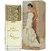 Jessica Mc Clintock Silk Ribbons By Jessica Mcclintock For Women. Eau De Parfum Spray 3.4 oz