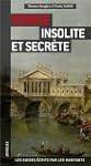 Venise Insolite et Secr�te