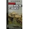 Venise insolite et secrte