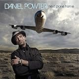 Next Plane Home (Audio + Video) [+video]