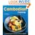 Cambodian Cooking: A humanitarian project in collaboration with Act for Cambodia