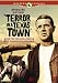 Terror In A Texas Town [1958]