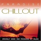 Review Various Artists  / Paradise Chillout