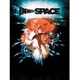 Innerspace