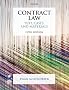 Contract Law: Text, Cases, and Materials