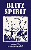 Blitz spirit