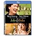 Julie and Julia [Blu-ray] [2010] [Region Free]