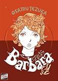 Barbara