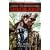 Hellblazer: Roots of Coincidence
