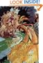 The Complete Book of Oz
