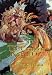 The Complete Book of Oz