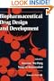 Biopharmaceutical Drug Design and Development