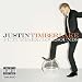 FutureSex/LoveSounds FutureSex/LoveSounds
