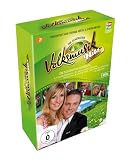 Die sch&ouml;nsten Volksmusik Hits des Jahrtausends Box (3DVDs) - Mit Stefanie Hertel, Stefan Mross