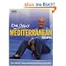 Rick Stein's Mediterranean Escapes