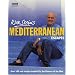 Rick Stein's Mediterranean Escapes