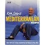 Rick Stein's Mediterranean Escapes