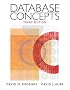 Database Concepts (3rd Edition)