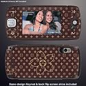 T-mobile Sidekick LX skin skins LX-81