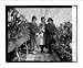 Historic Print (L): Amaryllis show, 1924, 3/15/24