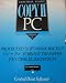 Central Point Copy II PC Version 6 - Protected Software Backup - 5 1/4" - 3 1/2" Format Transfer - Key Disk Elimination - 3.5" Floppy Diskette - Supports IBM PC, XT, AT, PCjr, OBM PS/2 models 25, 30, 50, 50Z, 55SX, 60, 70 and 80; Compaq, Tandy