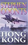 Hong Kong (A Jake Grafton Novel)