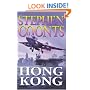 Hong Kong (A Jake Grafton Novel)