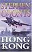 Hong Kong (A Jake Grafton Novel)