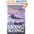 Hong Kong (A Jake Grafton Novel)