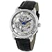 For The Automatic Skeleton Watch lovers