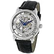 Stuhrling Original Men's...