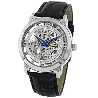 Extra 20% off Select Stuhrling Original Watches Direct from Amazon.com