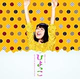 連続テレビ小説「ひよっこ」オリジナル・サウンドトラック2