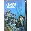 Gen d'Hiroshima, Tome 10 :