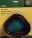 John Deere Air Filter GY20661 Fits 17.5HP For: John Deere L110 / Sabre 17.542HS / Sco...