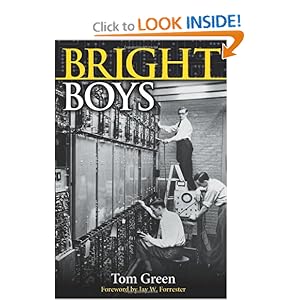 information technology pranks jokes