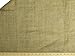 LA Linen 60-Inch Wide  Natural Burlap , 1 Yard Folded