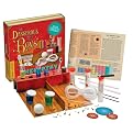Thames & Kosmos Classic Chemistry
