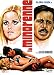 The Minor (La Minorenne) [NON-USA FORMAT, PAL, Reg.2 Import - Italy]