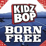 Born Free